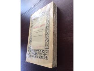 Buitenlandse Boeken Beatrice Cenci - Marc Helys