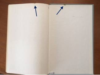Literatuur Vorst van de ballingschap - Maurits Wertheim