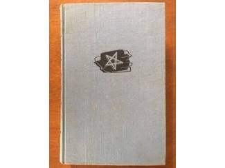 Literatuur Vorst van de ballingschap - Maurits Wertheim