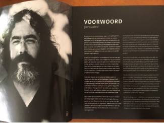Hobby en Techniek Vision - Martin Veltkamp Gardens (tuinontwerpen)