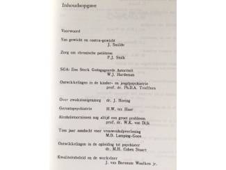 Spiritualiteit en Psychologie Waan en werkelijkheid - J.B. van Borssum Waalkes