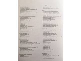 Flora en Fauna De tuin encyclopedie - Cestmir Bohm
