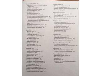 Flora en Fauna De tuin encyclopedie - Cestmir Bohm
