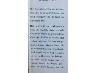 Geschiedenis en Politiek Storm over Nederland - Go Verburg