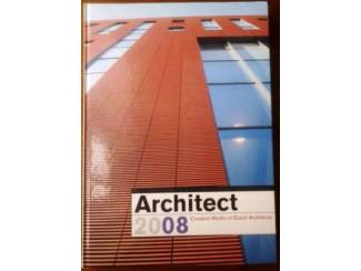 Architect 2008