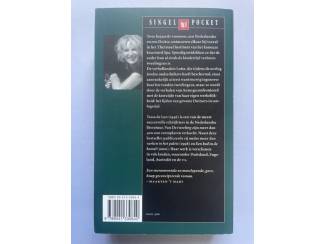 Literatuur De Tweeling - Tessa de Loo