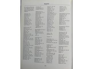 Sport Vom Rhein zur Nord- und Ostsee - Manfred Fenzl