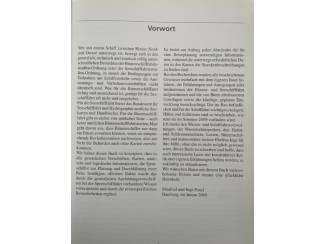 Sport Vom Rhein zur Nord- und Ostsee - Manfred Fenzl
