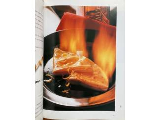 Kookboeken Creatief koken: Ei
