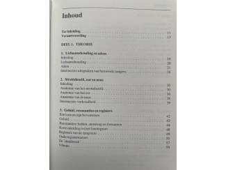 Hobby en Techniek Atlas van de zangkunst - Ank Reinders