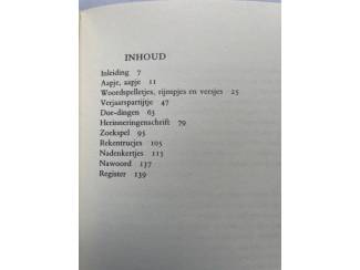 Overige Boeken en Diversen Het nieuwe jonge vadersboek - Nico Scheepmaker