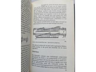 Hobby en Techniek Piano - Louis Kentner