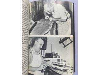 Hobby en Techniek Piano - Louis Kentner