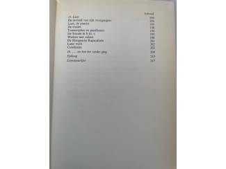 Hobby en Techniek Piano - Louis Kentner