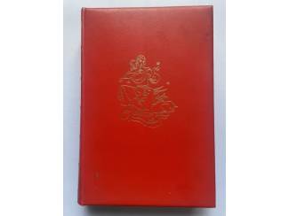 Alg. Muziek-encyclopedie deel VI (R-Z) - A. Corbet