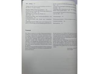 Hobby en Techniek Riefler - Pr&auml;zisionspendeluhren 1890-1965