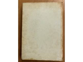 Jeugdboeken Ooo, Gerie trouwt met Daantje! - G. Betlem, H. Borrebach