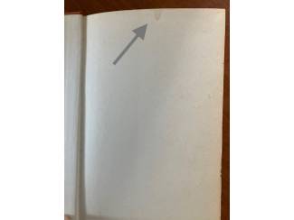 Kinderboeken De wilg aan het begin van de wereld - Alet Schouten