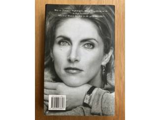 Literatuur De Dochter - Jessica Durlacher