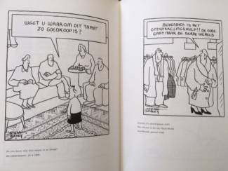 Kunst en Foto Broeders en nog 119 tekeningen over Noord en Zuid - Weringh