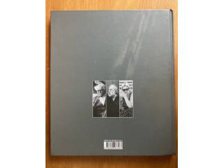 Kunst en Foto Vincent Hloznik, Lubo Zelina,Zuzana Hlozinkova - Continuum