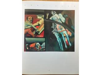 Kunst en Foto Vincent Hloznik, Lubo Zelina,Zuzana Hlozinkova - Continuum