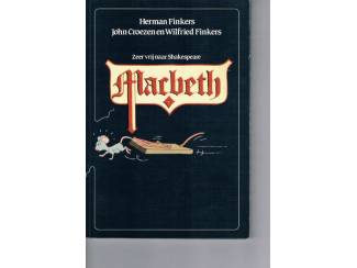 Macbeth