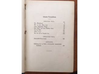 Buitenlandse Boeken Seemannsleben - Edmund Friedrich Hanssen, Prof. Willy St&ouml;wer