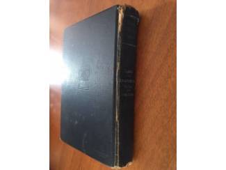 Buitenlandse Boeken Seemannsleben - Edmund Friedrich Hanssen, Prof. Willy St&ouml;wer