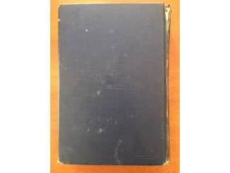 Buitenlandse Boeken Seemannsleben - Edmund Friedrich Hanssen, Prof. Willy St&ouml;wer