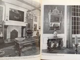 Kunst en Foto Beschrijvende catalogus schilderijen etc. - Dr. D. Hannema