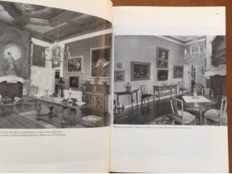 Kunst en Foto Beschrijvende catalogus schilderijen etc. - Dr. D. Hannema