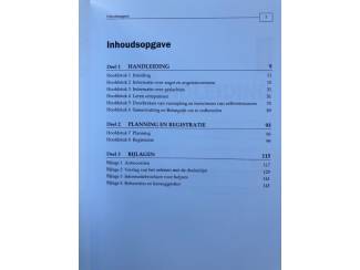 Spiritualiteit en Psychologie Paperback, uitgave 2008, 147 blz. inclusief cd met ontspanningsoe
