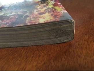 Kookboeken Made to measure cookbook - Weight Watchers - Ann Page-Wood
