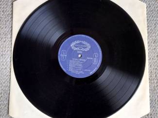 Grammofoon / Vinyl The Mills Brothers &ndash; The Mills Brothers 12 nrs LP ZGAN