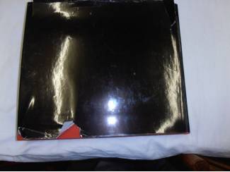 Buitenlandse Boeken Vom Reiz der Landschaft &ndash; Thadd&auml;us Troll