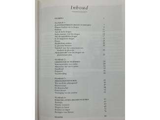 Hobby en Techniek Bloemen drogen - Pamelar Westland