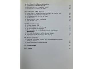 Geschiedenis en Politiek Op'evist deel 2 (Noordwijk) - Ton Meijer