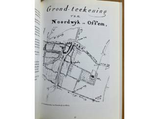 Geschiedenis en Politiek Op'evist deel 2 (Noordwijk) - Ton Meijer