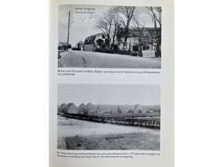 Geschiedenis en Politiek Op'evist deel 2 (Noordwijk) - Ton Meijer