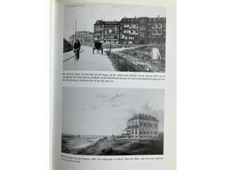 Geschiedenis en Politiek Op'evist deel 2 (Noordwijk) - Ton Meijer