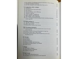 Geschiedenis en Politiek Op'evist deel 2 (Noordwijk) - Ton Meijer