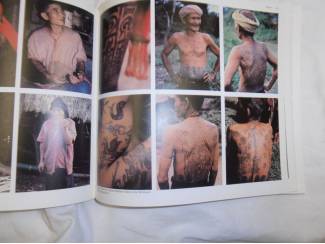 Buitenlandse Boeken V&ouml;lker im Goldenen Dreieck &ndash; P. en E. Lewis