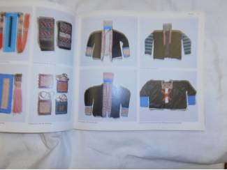 Buitenlandse Boeken V&ouml;lker im Goldenen Dreieck &ndash; P. en E. Lewis