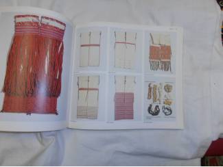 Buitenlandse Boeken V&ouml;lker im Goldenen Dreieck &ndash; P. en E. Lewis