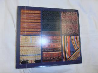 Buitenlandse Boeken V&ouml;lker im Goldenen Dreieck &ndash; P. en E. Lewis