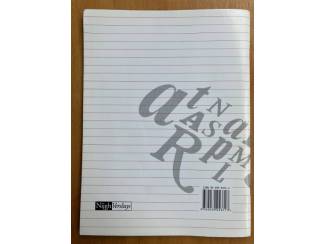 School- en Studieboeken Spellingoefeningen Nieuwe Spelling - A.J. Pleysier