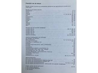 School- en Studieboeken Spellingoefeningen Nieuwe Spelling - A.J. Pleysier