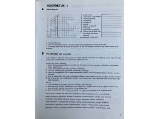 School- en Studieboeken Spellingoefeningen Nieuwe Spelling - A.J. Pleysier
