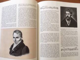 Buitenlandse Boeken The World's Most Honored Music - Symphonette Society